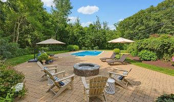 255 Mowry St, Burrillville, RI 02830