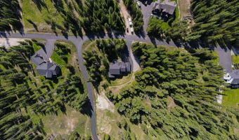 287 Mesa Dr, Athol, ID 83801