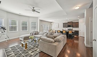 2100 Baywood, Austell, GA 30106