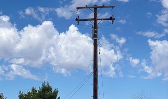 0 Loma Vista Rd, Apple Valley, CA 92308