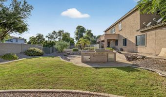 1937 E VICTORIA St, Chandler, AZ 85249