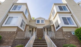 2604 Madaline Dr, Avenel, NJ 07001