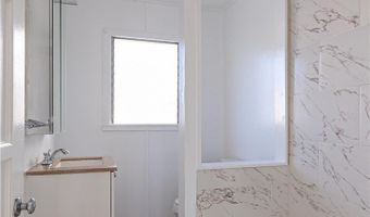 616 6th St, Boulder City, NV 89005