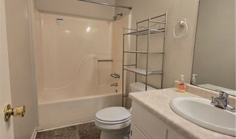 342 Timothy Rd, Athens, GA 30606