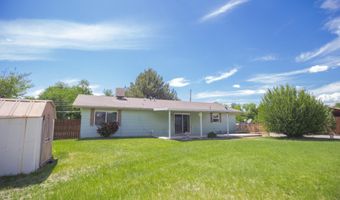 338 DULCE Dr, Bloomfield, NM 87413