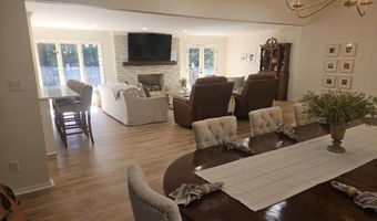 1019 Prestwood Bridge Rd, Andalusia, AL 36421
