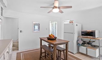 200 Meadow St, Branford, CT 06405