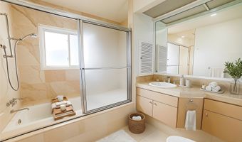 235 Portlock Rd, Honolulu, HI 96825