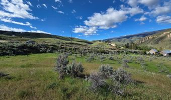 NKN E Tower Creek Road, Carmen, ID 83462