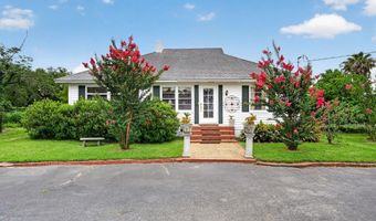 12 Dyal St, Baxley, GA 31513
