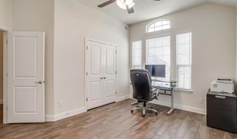 15124 Ruble Ct, Aledo, TX 76008