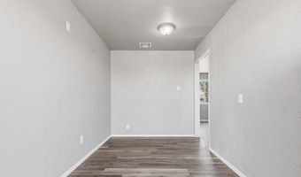 27 Mc Donnell Dr, Alamogordo, NM 88310