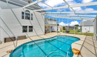 619 SOMERSET Loop, Auburndale, FL 33823