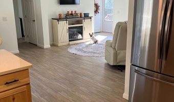 1342 N OLD STAGE Rd, Albrightsville, PA 18210