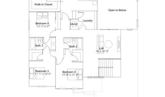 85 Wooten Ave, Brighton, CO 80601