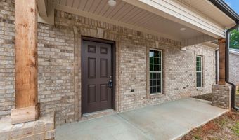 20489 Poff Ln, Athens, AL 35614