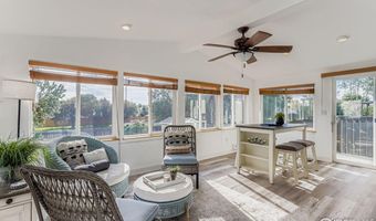 13358 Alcott Cir, Broomfield, CO 80020
