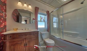 52 Road 8UC, Clark, WY 82435