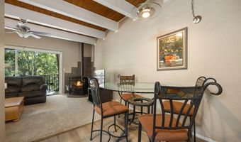 837 Southwood Boulevard 1, Incline Village, NV 89451