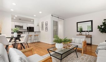10619 KENILWORTH Ave 202, Bethesda, MD 20814