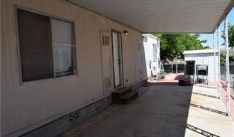 20683 Waalew Rd B189, Apple Valley, CA 92307