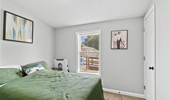 428 W Cross St, Austin, IN 47102