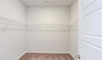 4029 Brookmont Way, Auburn, GA 30011