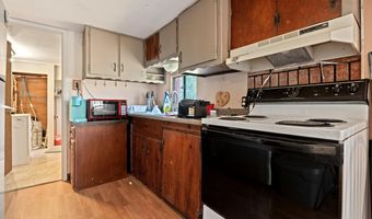 241 Geronimo Rd, Alpena, MI 49707