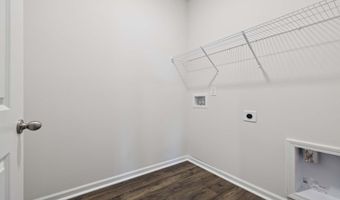 2195 Springview Ct, Boiling Springs, SC 29316