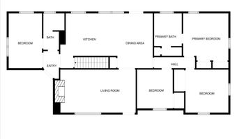 18332 MANOR CHURCH Rd, Boonsboro, MD 21713