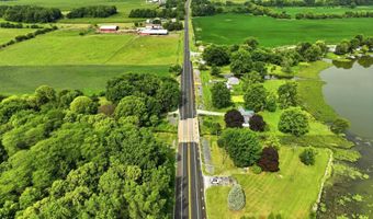 2915 E State Rd, Albion, IN 46701