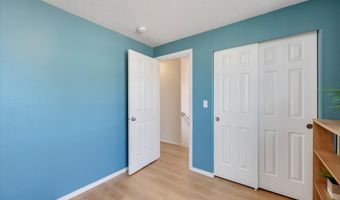 596 SW 207TH Ave, Beaverton, OR 97006