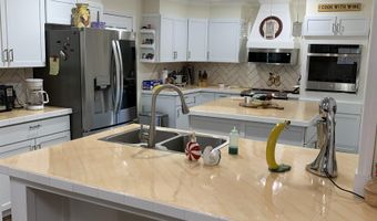 211 N Washington, Arnett, OK 73832