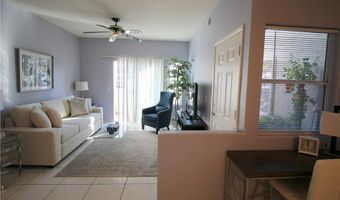 2201 Ramsgate 416, Henderson, NV 89074