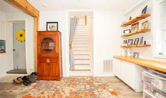 487 Kennedy Ave, Angola, NY 14006