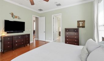 1659 CONWAY ISLE Cir, Belle Isle, FL 32809