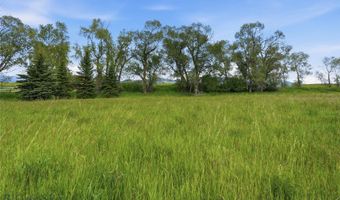 Wavy Leaf Way, Bozeman, MT 59718