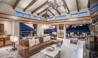 187 Cherry Ave, Carlsbad, CA 92008