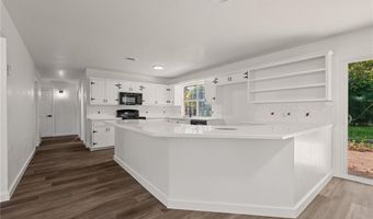 123 Oak St, Alma, AR 72921