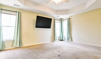 116 Laurel Springs Dr, Athens, GA 30606