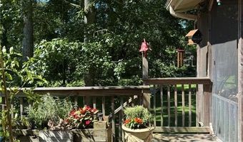 4236 Citizen Cir, Austell, GA 30106