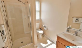 330 Indigo Way, Allentown, PA 18104