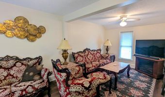 416 Diamond St, Ashland, OH 44805