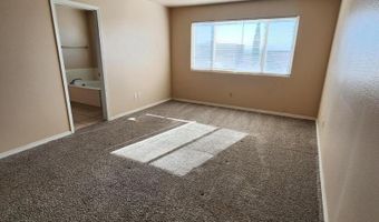 1735 Avenida Real NW, Albuquerque, NM 87105