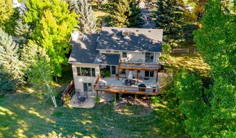 505 W Princeton Cir, Glenwood Springs, CO 81601