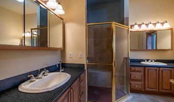 267 Tolman Rd, Clark, WY 82435