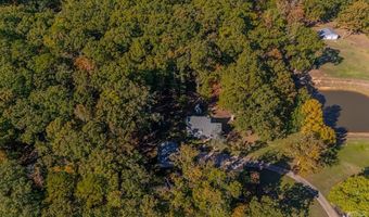 6715 ROBERTS Rd, Alexander, AR 72002