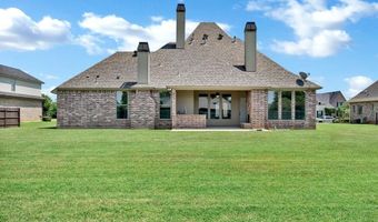 315 Tanyard Trce, Benton, LA 71006