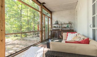 6524 OLD NATIONAL Pike, Boonsboro, MD 21713