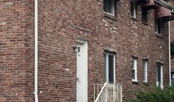 275 Corey Rd 2, Boston, MA 02135